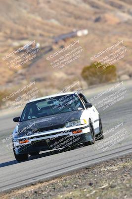 media/Jan-22-2023-Extreme Speed (Sun) [[8960814b6d]]/4-Orange/session 1 skid pad/